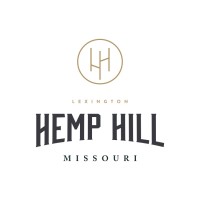 Hemp Hill logo, Hemp Hill contact details