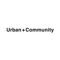 Urban Community logo, Urban Community contact details