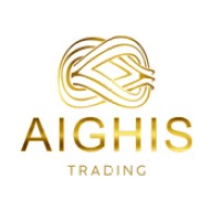 Aighis Trading LTDA logo, Aighis Trading LTDA contact details