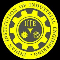 IIIE RGIT Student Chapter logo, IIIE RGIT Student Chapter contact details