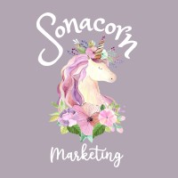 Sonacorn Marketing logo, Sonacorn Marketing contact details