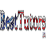 Best Tutors logo, Best Tutors contact details