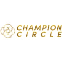 Champion Circle logo, Champion Circle contact details