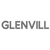 Glenvill Homes logo, Glenvill Homes contact details