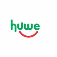 Huwe® (Basic Healthcare Provision Fund) logo, Huwe® (Basic Healthcare Provision Fund) contact details