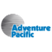 Adventure Pacific Limited logo, Adventure Pacific Limited contact details