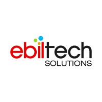 Jiangsu EBIL Intelligent Storage Technology Co.,Ltd logo, Jiangsu EBIL Intelligent Storage Technology Co.,Ltd contact details