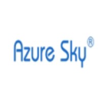 Azure Sky Group Corporation logo, Azure Sky Group Corporation contact details