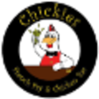 Chickies logo, Chickies contact details