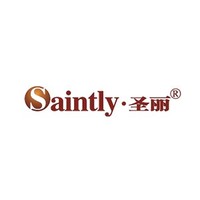 Zhong Shan Saintly Lighting Co. Ltd logo, Zhong Shan Saintly Lighting Co. Ltd contact details