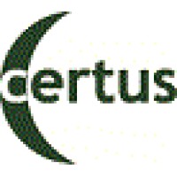 Certus Construction Ltd logo, Certus Construction Ltd contact details