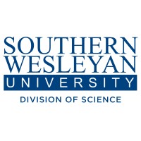 Southern Wesleyan University Division of Science logo, Southern Wesleyan University Division of Science contact details