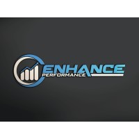 Enhance Performance logo, Enhance Performance contact details