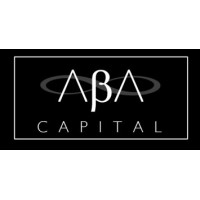 ABA Capital logo, ABA Capital contact details