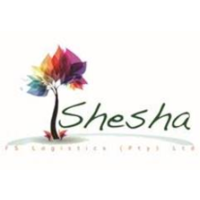 Shesha FS Logistics (Pty) Ltd logo, Shesha FS Logistics (Pty) Ltd contact details