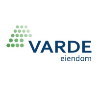 Varde-Eiendom AS logo, Varde-Eiendom AS contact details