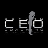 Beyond CEO Coaching logo, Beyond CEO Coaching contact details