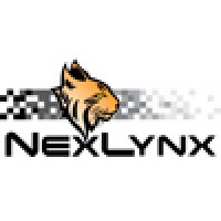 NexLynx, Inc. logo, NexLynx, Inc. contact details