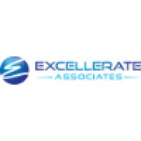 Excellerate Associates logo, Excellerate Associates contact details