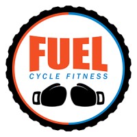 Fuel Cycle Fitness logo, Fuel Cycle Fitness contact details