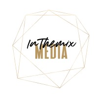 InTheMix Media logo, InTheMix Media contact details