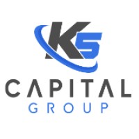 K5 Capital Group logo, K5 Capital Group contact details