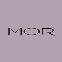 MOR Boutique logo, MOR Boutique contact details