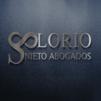 Solorio Nieto Abogados logo, Solorio Nieto Abogados contact details