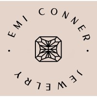 Emi Conner Jewelry logo, Emi Conner Jewelry contact details