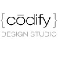 Codify Design Studio logo, Codify Design Studio contact details