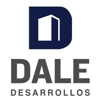 Dale Desarrollos logo, Dale Desarrollos contact details