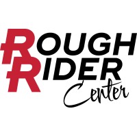 Rough Rider Center logo, Rough Rider Center contact details