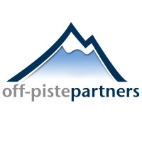 Off-Piste Partners, LLC logo, Off-Piste Partners, LLC contact details