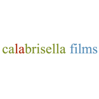 Calabrisella Films logo, Calabrisella Films contact details