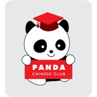 Chinese Club logo, Chinese Club contact details