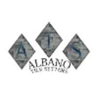 Albano Tile Setters Inc. logo, Albano Tile Setters Inc. contact details