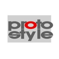 Protostyle logo, Protostyle contact details