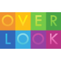 Overlook, LLC logo, Overlook, LLC contact details