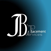 JB Placement Services logo, JB Placement Services contact details