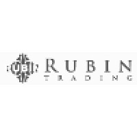 Rubin Trading Corp. logo, Rubin Trading Corp. contact details