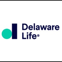 DELAWARE LIFE AND HEALTH INSURANCE GUARANTY ASSN logo, DELAWARE LIFE AND HEALTH INSURANCE GUARANTY ASSN contact details