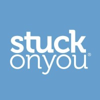 Stuck On You logo, Stuck On You contact details