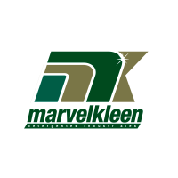 Marvelkleen logo, Marvelkleen contact details