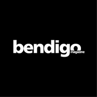 Bendigo Magazine logo, Bendigo Magazine contact details