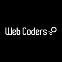 Web Coders ApS logo, Web Coders ApS contact details