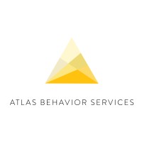 ATLAS BEHAVIOR SERVICES LLC logo, ATLAS BEHAVIOR SERVICES LLC contact details