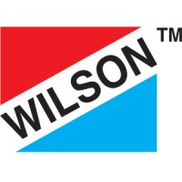 Wilson Group - Wilson Garment Accessories (Int'l) Ltd. logo, Wilson Group - Wilson Garment Accessories (Int'l) Ltd. contact details