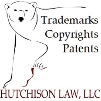 Hutchison Law logo, Hutchison Law contact details