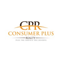 Consumer Plus Realty, Inc logo, Consumer Plus Realty, Inc contact details