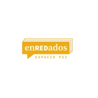 enREDados Espacio Psi logo, enREDados Espacio Psi contact details